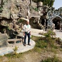  ,   Amer, 42 ,  