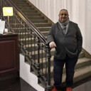  ,   Federico, 57 ,   ,   , c 