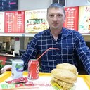 ���������� ����������, ���� ������� ��������, 42 ����, ������������ ��� ������, ����� � ���������, c�������� ���������