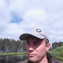 ���������� ��������, ���� ������� ����, 43 ����, ������������ ��� ������, ����� � ���������, c�������� ���������