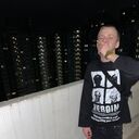 ���������� ������, ���� ����� �������, 20 ���, ������������ ��� ������, ����� � ���������, c�������� ���������