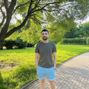 ���������� �����, ���� ������� ����, 37 ���, ������������ ��� ������, ����� � ���������, c�������� ���������, ���������