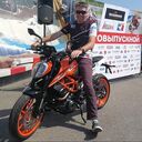  ,   Mcknyazev, 44 ,   ,   