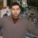  ,   Firuz, 45 ,   ,   , c , 