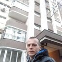 ���������� ����, ���� ������� ���������, 35 ���, ������������ ��� ������, ���������