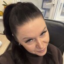 ���������� ������, ���� ������� �������, 44 ����, ������������ ��� c�������� ���������