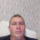  ,   , 40 ,   c 