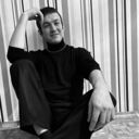 ���������� ������, ���� ������� ������, 30 ���, ������������ ��� ������, ����� � ���������, c�������� ���������