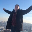 ���������� �������, ���� ������� �������, 33 ����, ������������ ��� ������, ����� � ���������, ���������