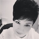  -,   , 43 ,   