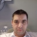 ���������� ����������, ���� ������� ����, 39 ���, ������������ ��� ������, ����� � ���������, c�������� ���������, ���������