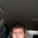  ,   Petr, 53 ,   ,   , c 