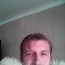  ,   , 51 ,   ,   , c 