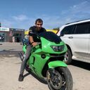 ���������� ���������, ���� ������� �������, 26 ���, ������������ ��� c�������� ���������