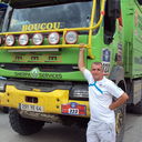 ���������� �������, ���� ������� Allexxx, 47 ���, ������������ ��� ������, ����� � ���������, c�������� ���������