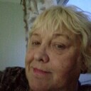 ���������� ��������, ���� ������� ������, 55 ���, ������������ ��� ������, ����� � ���������