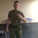 ���������� ���������, ���� ������� ����, 26 ���, ������������ ��� ������, ����� � ���������