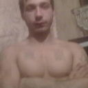  ,   Vova, 38 ,   