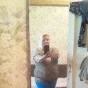  -,   , 49 ,     , c 