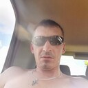 ���������� �����, ���� ������� �����, 40 ���, ������������ ��� ������, ����� � ���������, c�������� ���������