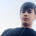  ,   Muhamed, 27 ,   ,   , c , 