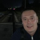 ���������� ������, ���� ������� �����, 34 ����, ������������ ��� ������, ����� � ���������