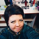  ,   , 37 ,   c 