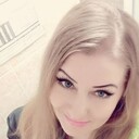 ,   OLGA, 44 ,   ,   , c , 
