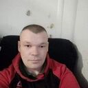 ,   , 44 ,     , c 
