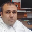  ,   , 37 ,   c 