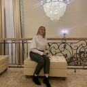  ,   , 41 ,   c 