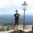 ���������� �����, ���� ������� �������, 39 ���, ������������ ��� ������, ����� � ���������, c�������� ���������, ���������