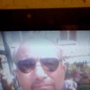  ,   , 62 ,   ,   , c , 