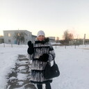  ,   , 62 ,   ,   , c 