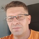 ���������� ������, ���� ������� Erwin, 56 ���, ������������ ��� ������, ����� � ���������, c�������� ���������