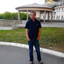  ,   , 60 ,   ,   