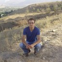  ,   , 38 ,   