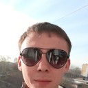 ���������� ������, ���� ������� ��������, 29 ���, ������������ ��� ������, ����� � ���������, c�������� ���������