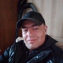 ���������� ������, ���� ������� Sasha, 36 ���, ������������ ��� ������, ����� � ���������