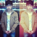 ���������� ���������, ���� ������� Nurik, 29 ���, ������������ ��� ������, ����� � ���������, c�������� ���������