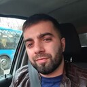  ,   Samir, 34 ,   ,   