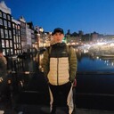  Minden,   , 35 ,   ,   