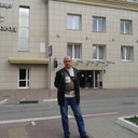  ,   , 62 ,   ,   , c 