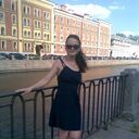 ���������� �����-���������, ���� ������� ����, 23 ����, ������������ ��� ������, ����� � ���������, ���������