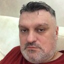 ���������� Backa Topola, ���� ������� �����, 49 ���, ������������ ��� c�������� ���������