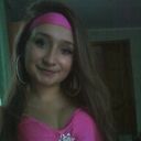 ���������� �������, ���� ������� �����, 31 ���, ������������ ��� ������, ����� � ���������, c�������� ���������