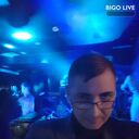 ���������� ������������, ���� ������� Vlad, 37 ���, ������������ ��� ������, ����� � ���������