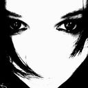  -,   , 34 ,   ,   , c 