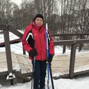 ���������� ������, ���� ������� Semen, 63 ����, ������������ ��� ������, ����� � ���������, c�������� ���������