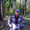  --,   , 37 ,     , c 